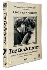 Watch The Go-Between 9movies