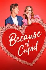 Watch Because of Cupid 9movies
