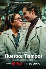 Watch Our Times 9movies