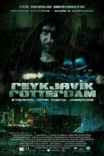 Watch Reykjavík Rotterdam 9movies