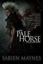 Watch Pale Horse 9movies