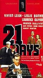 Watch 21 Days Together 9movies