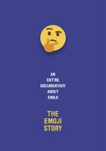 Watch The Emoji Story 9movies