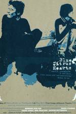 Watch Blue Citrus Hearts 9movies