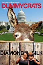 Watch Dummycrats 9movies