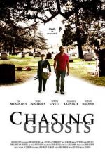 Watch Chasing Ghosts 9movies