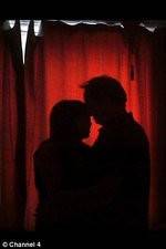 Watch Sex: My British Job 9movies