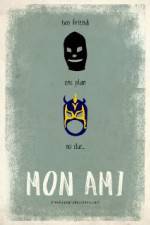 Watch Mon Ami 9movies