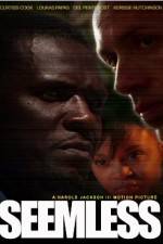 Watch Seemless 9movies