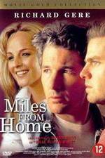 Watch Miles from Home 9movies