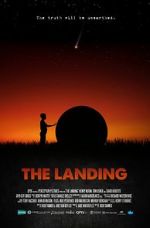Watch The Landing 9movies