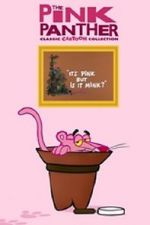 Watch It\'s Pink, But Is It Mink? 9movies