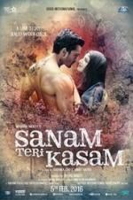 Watch Sanam Teri Kasam 9movies