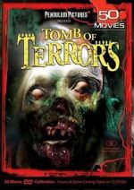 Watch Gorno: An American Tragedy 9movies