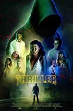 Watch Thriller 9movies