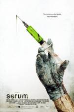 Watch Serum 9movies
