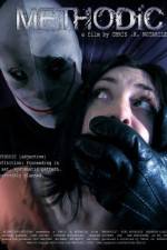 Watch Methodic 9movies