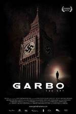 Watch Garbo: El espía 9movies
