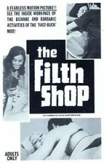 Watch The Filth Shop 9movies