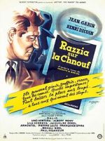 Watch Razzia 9movies
