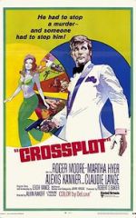 Watch Crossplot 9movies