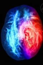 Watch Brain on Fire 9movies