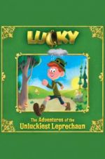 Watch Lucky 9movies