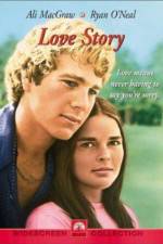 Watch Love Story 9movies