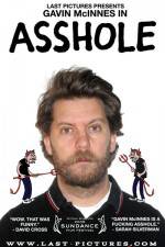 Watch Asshole 9movies