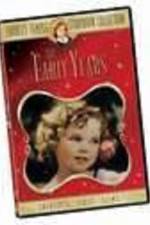 Watch Polly Tix in Washington 9movies
