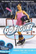 Watch Go Figure 9movies