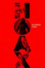 Watch Hoax 9movies
