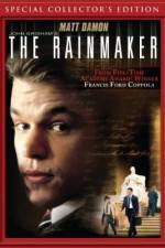 Watch The Rainmaker 9movies