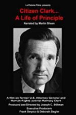 Watch Citizen Clark... A Life of Principle 9movies