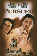 Watch Pursued 9movies