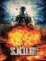 Watch S.N.U.B! 9movies