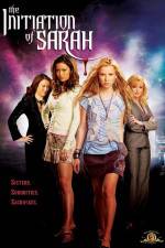 Watch The Initiation of Sarah 9movies