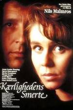 Watch Kærlighedens smerte 9movies
