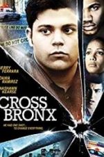 Watch Cross Bronx 9movies