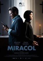 Watch Miracle 9movies