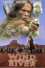Watch Wind River 9movies