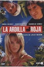 Watch The Red Squirrel 9movies