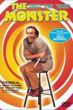 Watch Il mostro 9movies