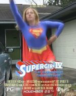 Watch Supergirl IV: The Submerged Tangled Web (Short 2014) 9movies
