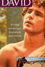 Watch The Story of David 9movies