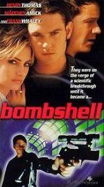 Watch Bombshell 9movies