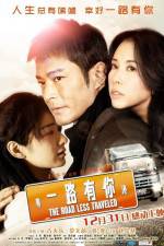 Watch The Road Less Travelled 9movies