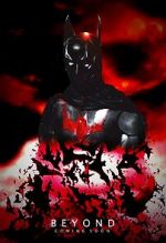 Watch Batman Beyond 9movies