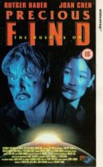 Watch Precious Find 9movies