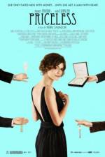 Watch Priceless (Hors de prix) 9movies